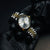 Rolex Oyster Perpetual Datejust - White Dial two tone