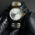 Rolex Oyster Perpetual Datejust - White Dial two tone