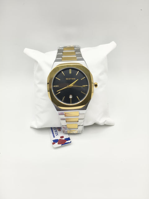 BESTWIN 813 Luxury Brand Trend Men's Wrist Watch