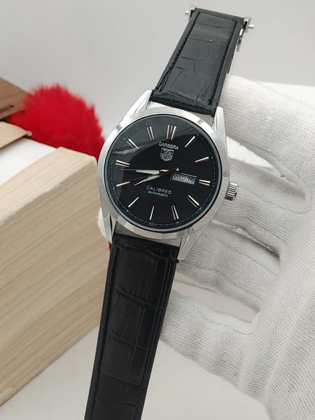 TAG Heuer Carrera Brands Men's Watch