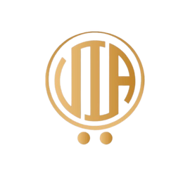 UIA Collection